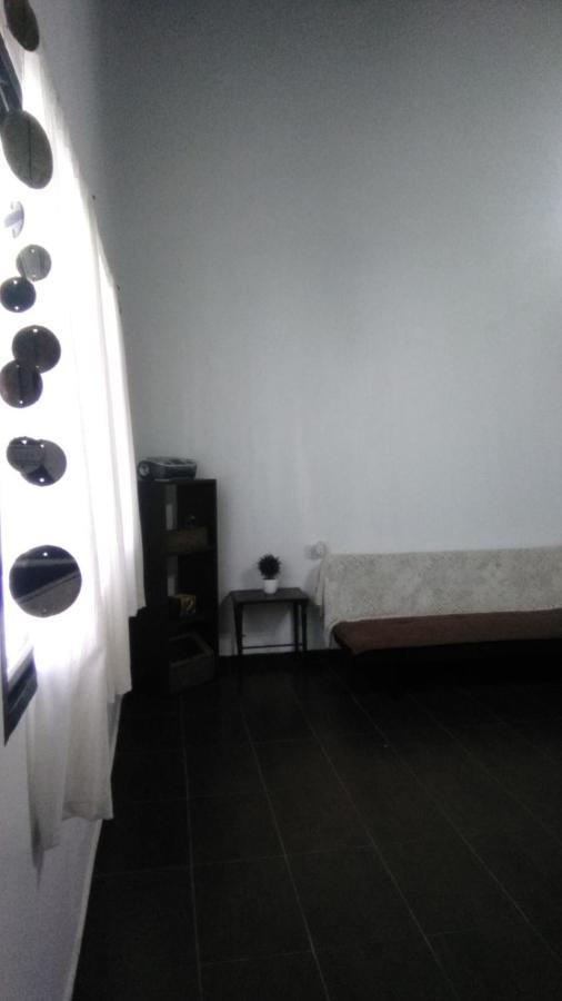 Villa Elisa,La Plata Apart II Villa Elisa  Екстер'єр фото